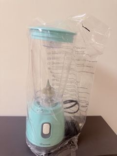 （分類：）位於 。 由 boscolau08 提交（商品編號 1468351087，圖片 1）。簡介： 。