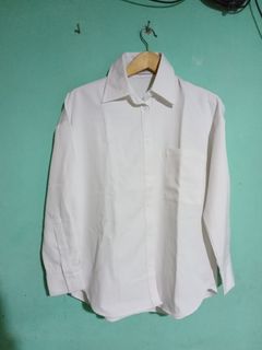 (Kategori: ) berada di . Dikirim oleh hey_zulkifli (ID iklan 1468474990, Gambar 1). Deskripsi: .