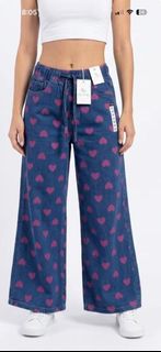(Category: ) located in . Submitted by fyypreloved22 (Listing ID 1468400917, Image 1). Description: .
