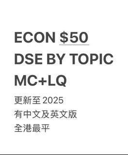 （分類：）位於 。 由 .ck188. 提交（商品編號 1468477964，圖片 1）。簡介： 。