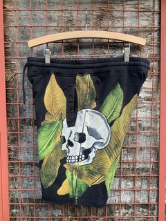 (Category: ) located in . Submitted by thriftpings0 (Listing ID 1468385953, Image 1). Description: .