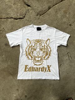 (Category: ) located in . Submitted by jijithriftcamarinessur (Listing ID 1468314748, Image 1). Description: .