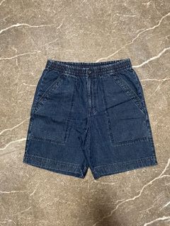 (Category: ) located in . Submitted by 0174.archive (Listing ID 1468426977, Image 1). Description: .