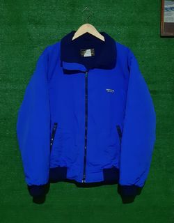 (Kategori: ) berada di . Dikirim oleh Cadas_Seken (ID iklan 1468306690, Gambar 1). Deskripsi: .