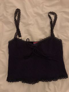 (Category: ) located in . Submitted by sonyajoking (Listing ID 1468472554, Image 1). Description: .
