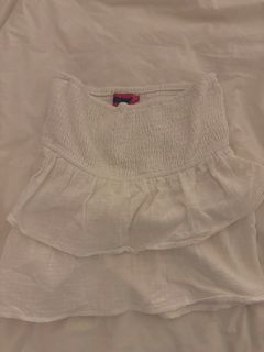 (Category: ) located in . Submitted by sonyajoking (Listing ID 1468471105, Image 1). Description: .