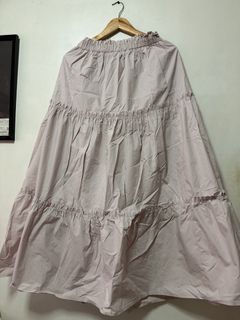 (Category: ) located in . Submitted by oggoodsph (Listing ID 1468332390, Image 1). Description: .
