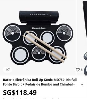 (Category: ) located in . Submitted by nefariousmegaflare (Listing ID 1468354092, Image 1). Description: .