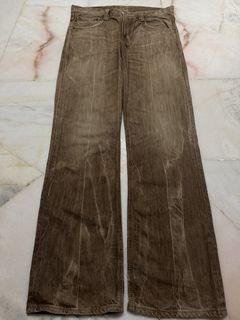 (Category: ) located in . Submitted by usedstoremy (Listing ID 1468321017, Image 1). Description: .