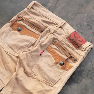 (Kategori: ) berada di . Dikirim oleh used.karma (ID iklan 1468464336, Gambar 1). Deskripsi: .