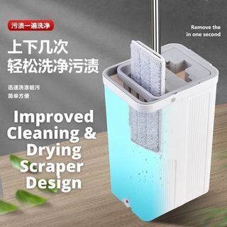 (Category: ) located in . Submitted by caresshop (Listing ID 1468455979, Image 1). Description: .