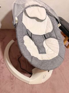 (Category: ) located in . Submitted by ninsamisola (Listing ID 1468314270, Image 1). Description: .