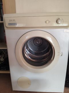 (Category: ) located in . Submitted by s3anz (Listing ID 1468303870, Image 1). Description: .
