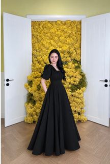 (Category: ) located in . Submitted by pabilipongdress (Listing ID 1468400460, Image 1). Description: .