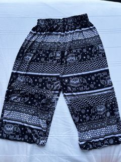 (Category: ) located in . Submitted by cct.preloved (Listing ID 1468381725, Image 1). Description: .