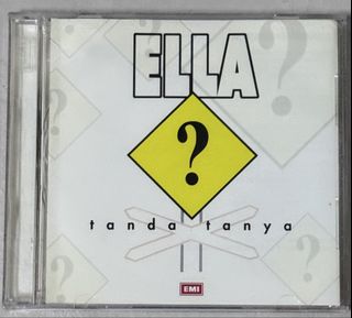 (Category: ) located in . Submitted by segarmusic.audiocollection (Listing ID 1468391913, Image 1). Description: .