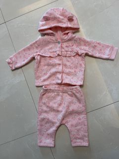（分類：）位於 。 由 ecomami 提交（商品編號 1468368337，圖片 1）。簡介： 。