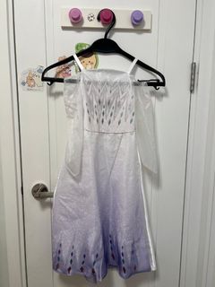 （分類：）位於 。 由 bianca_cutiestuffz 提交（商品編號 1468294070，圖片 1）。簡介： 。