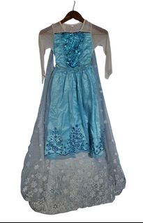 (Category: ) located in . Submitted by yanaspreloved3 (Listing ID 1468307864, Image 1). Description: .