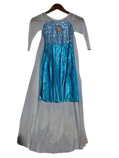 (Category: ) located in . Submitted by yanaspreloved3 (Listing ID 1468308052, Image 1). Description: .