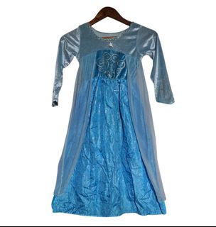 (Category: ) located in . Submitted by yanaspreloved3 (Listing ID 1468308216, Image 1). Description: .
