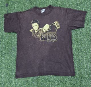 (Category: ) located in . Submitted by the_g_thrift (Listing ID 1468402221, Image 1). Description: .