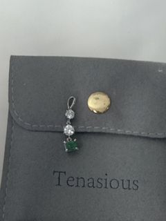 Best Value $888 and under ! 收藏品 2