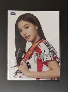（分類：）位於 。 由 semper_tecum 提交（商品編號 1468451022，圖片 1）。簡介： 。