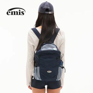 （分類：）位於 。 由 domi.select 提交（商品編號 1468357930，圖片 1）。簡介： 。