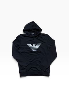 (Category: ) located in . Submitted by dailyfits08 (Listing ID 1468286320, Image 1). Description: .