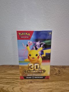 (Category: ) located in . Submitted by pwphello (Listing ID 1468354105, Image 1). Description: .