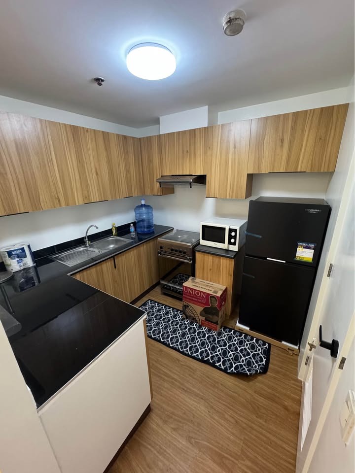 (Category: ) located in . Submitted by lemontreerealestateinc. (Listing ID 1468311537, Image 1). Description: .