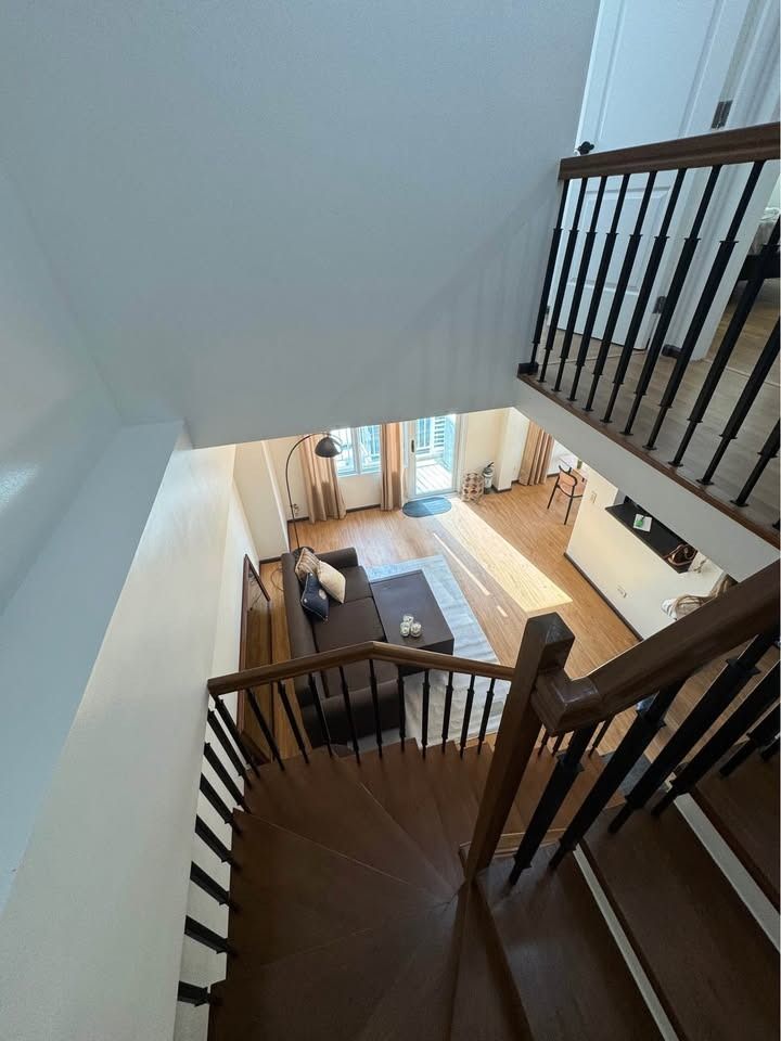 Encino at Two Serendra 2BR for RENT (Category: Apartments & Condos) located in Makati City. Submitted by lemontreerealestateinc. (Listing ID 1468311537, Image 2). Description: FOR RENT Encino at Two Serendra Bonifacio Global City, Taguig Furnished 2-bedroom condominium unit for rent at Two Serendra with a 100 sqm floor area and 1 Parking Slot. This Furnished condo in BGC offers a comfortable and convenient lifestyle in a prime location near offic