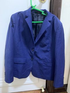 (Category: ) located in . Submitted by FashionFactory (Listing ID 1468372522, Image 1). Description: .