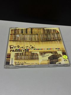 (Category: ) located in . Submitted by 5126_music (Listing ID 1468382004, Image 1). Description: .