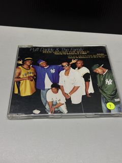 (Category: ) located in . Submitted by 5126_music (Listing ID 1468380022, Image 1). Description: .