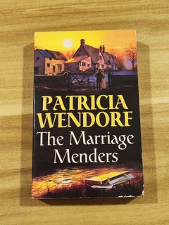 (Category: ) located in . Submitted by artemis_books (Listing ID 1468444809, Image 1). Description: .