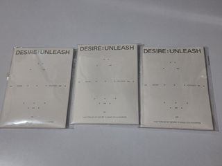 （分類：）位於 。 由 misbuybuybuy 提交（商品編號 1468411158，圖片 1）。簡介： 。