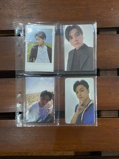 (Category: ) located in . Submitted by strawberhyun (Listing ID 1468434368, Image 1). Description: .