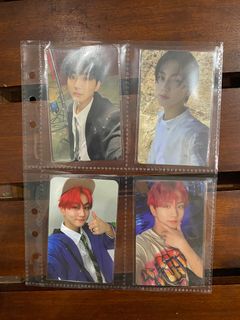(Category: ) located in . Submitted by strawberhyun (Listing ID 1468425672, Image 1). Description: .