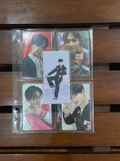 (Category: ) located in . Submitted by strawberhyun (Listing ID 1468434048, Image 1). Description: .