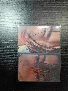 （分類：）位於 。 由 mincha.816 提交（商品編號 1468416554，圖片 1）。簡介： 。