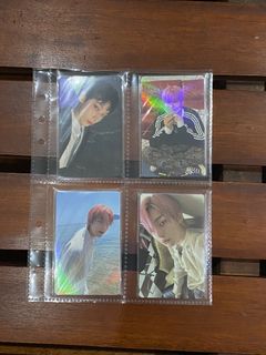 (Category: ) located in . Submitted by strawberhyun (Listing ID 1468434638, Image 1). Description: .