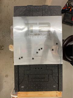 （分類：）位於 。 由 hiller99 提交（商品編號 1468469763，圖片 1）。簡介： 。