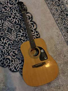 (Category: ) located in . Submitted by thrifss (Listing ID 1468340618, Image 1). Description: .