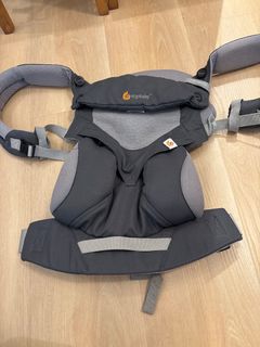 （分類：）位於 。 由 truemountain.821909 提交（商品編號 1468303536，圖片 1）。簡介： 。