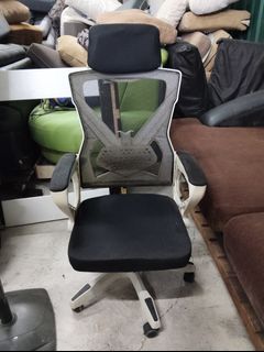 (Category: ) located in . Submitted by u.f.m_used_furniture_malaysia (Listing ID 1468452036, Image 1). Description: .