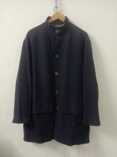 (Category: ) located in . Submitted by idmapreloved (Listing ID 1468467238, Image 1). Description: .