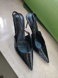 （分類：）位於 。 由 lanachiuc49867 提交（商品編號 1468341098，圖片 1）。簡介： 。