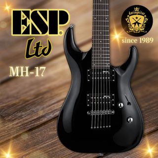 (Category: ) located in . Submitted by davisguitar (Listing ID 1468290229, Image 1). Description: .